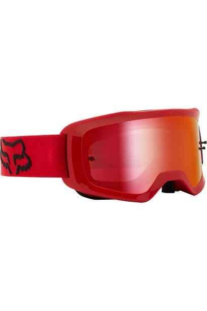 MAIN STRAY GOGGLE - SPARK [FLM RD] OS