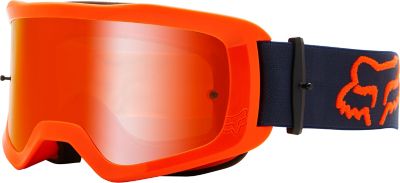 fox mx goggles