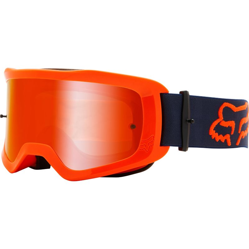 MAIN STRAY GOGGLE - SPARK [FLO ORG] OS | Fox Racing - Reino Unido