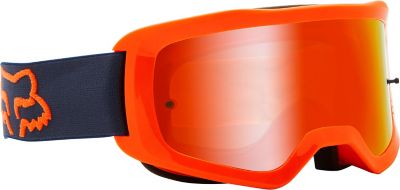 MAIN STRAY GOGGLE - SPARK [FLO ORG] OS | Fox Racing - Reino Unido