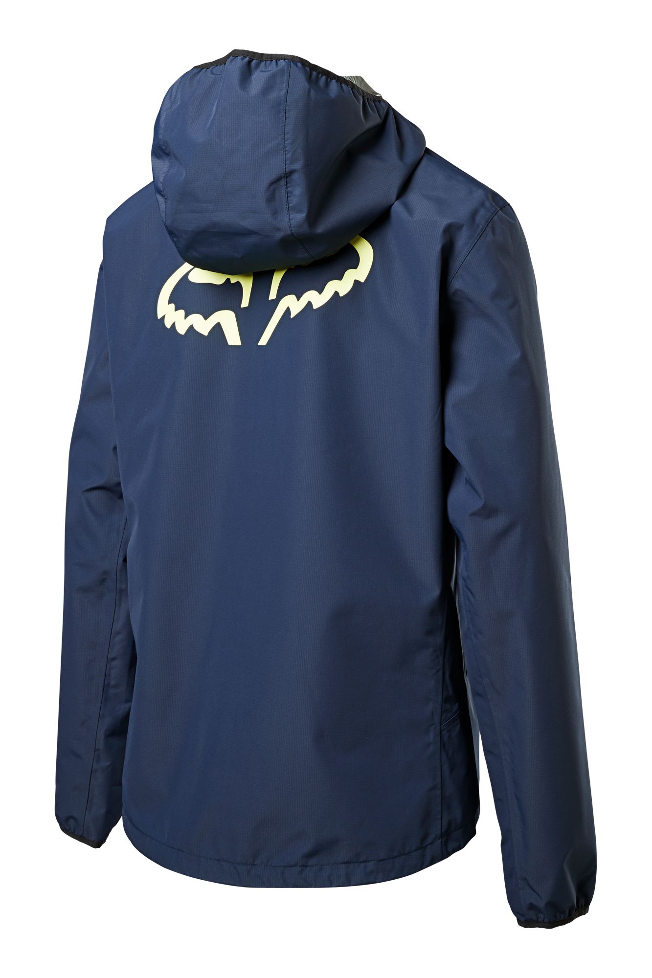 RANGER 2.5L WATER JACKET QS [MDNT] S