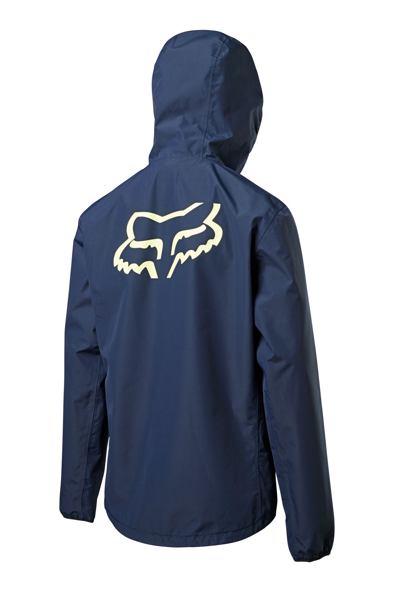 RANGER 2.5L WATER JACKET QS [MDNT] S