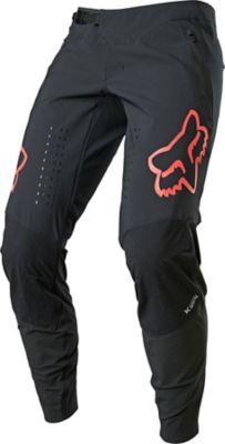 kevlar mtb pants