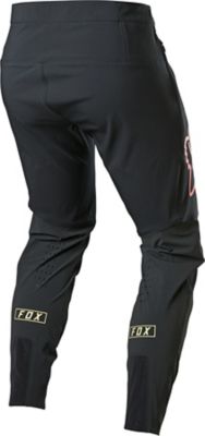 DEFEND KEVLAR® PANT QS [BLK] 32 | Fox Racing - Reino Unido