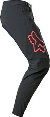 PANTALONE MOTO MAN LEGGING Kevlar tessuto - V-STREET