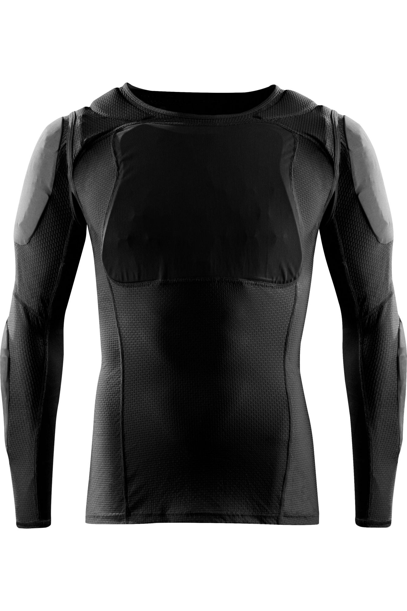 BASE FRAME PRO - D3O [BLK] S