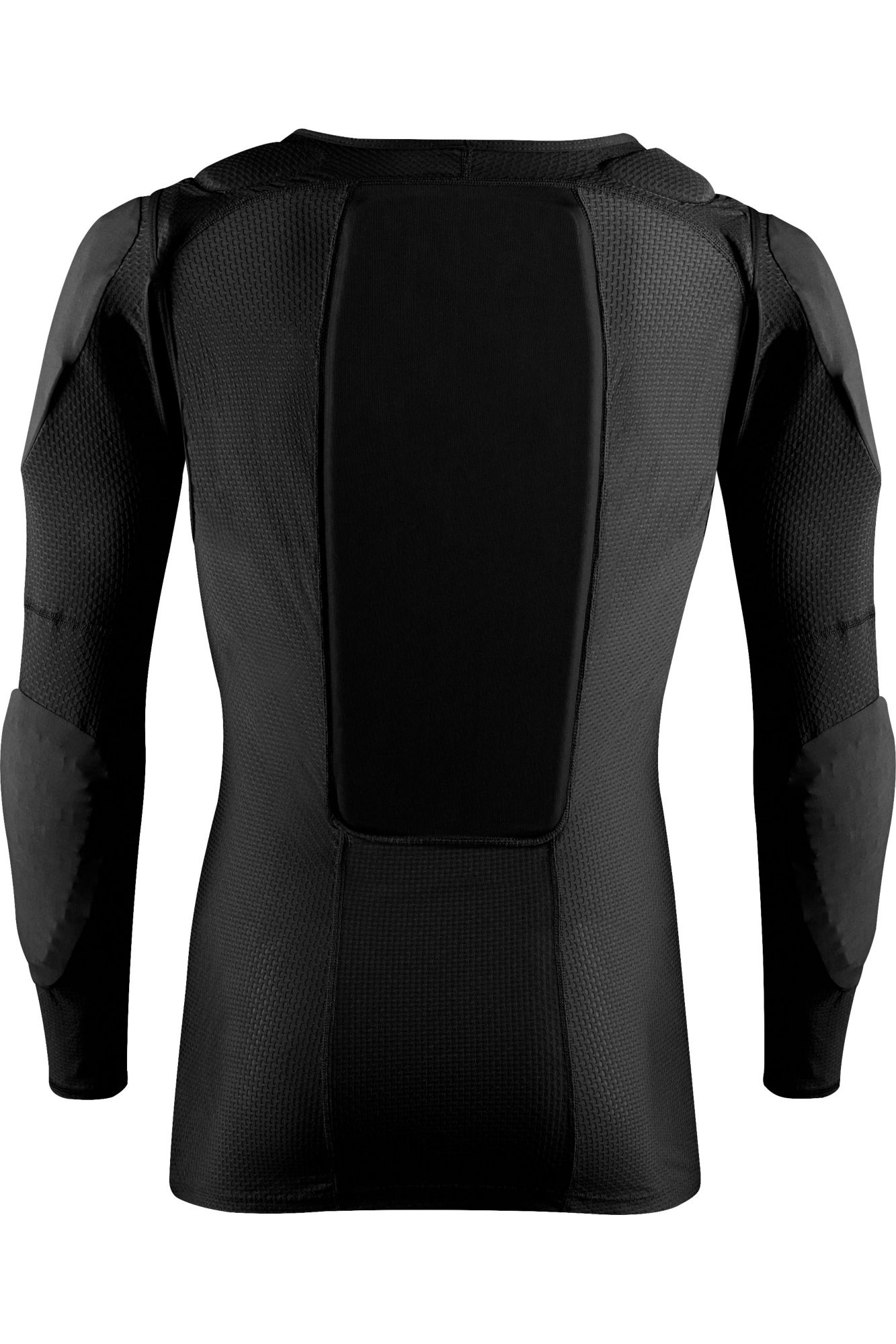 BASE FRAME PRO - D3O [BLK] S