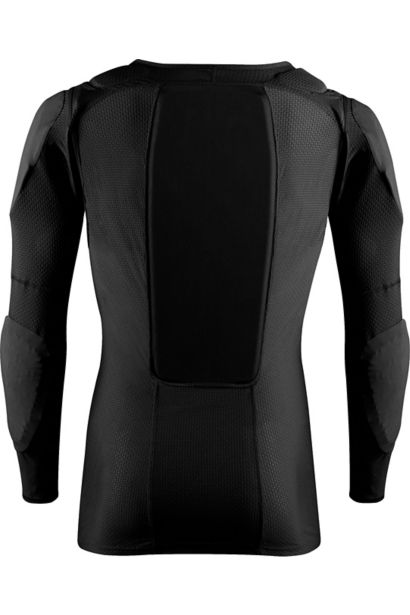 BASE FRAME PRO - D3O [BLK] S