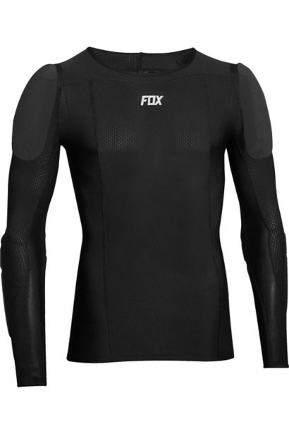 BASE FRAME - D3O [BLK] S