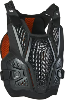 Peto Fox Para Hombre Modelo Raceframe Roost Para Motocross