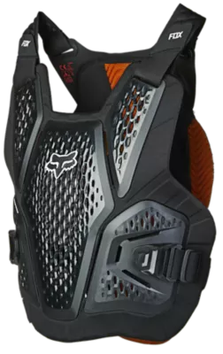 RACEFRAME IMPACT SB, CE D3O /M