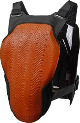 RACEFRAME IMPACT SB, CE D3O /XL
