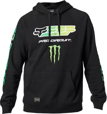 Худи Монстер Энерджи. Худи Monster Energy. Толстовка Fox Monster. Monster Energy zip Hoodie.