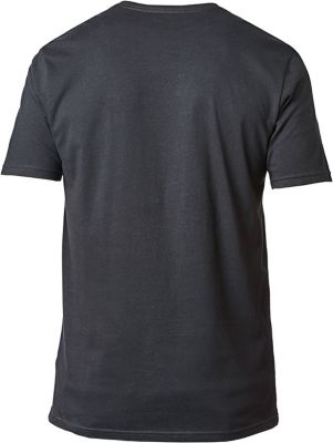 Fox Monster PC T-shirt