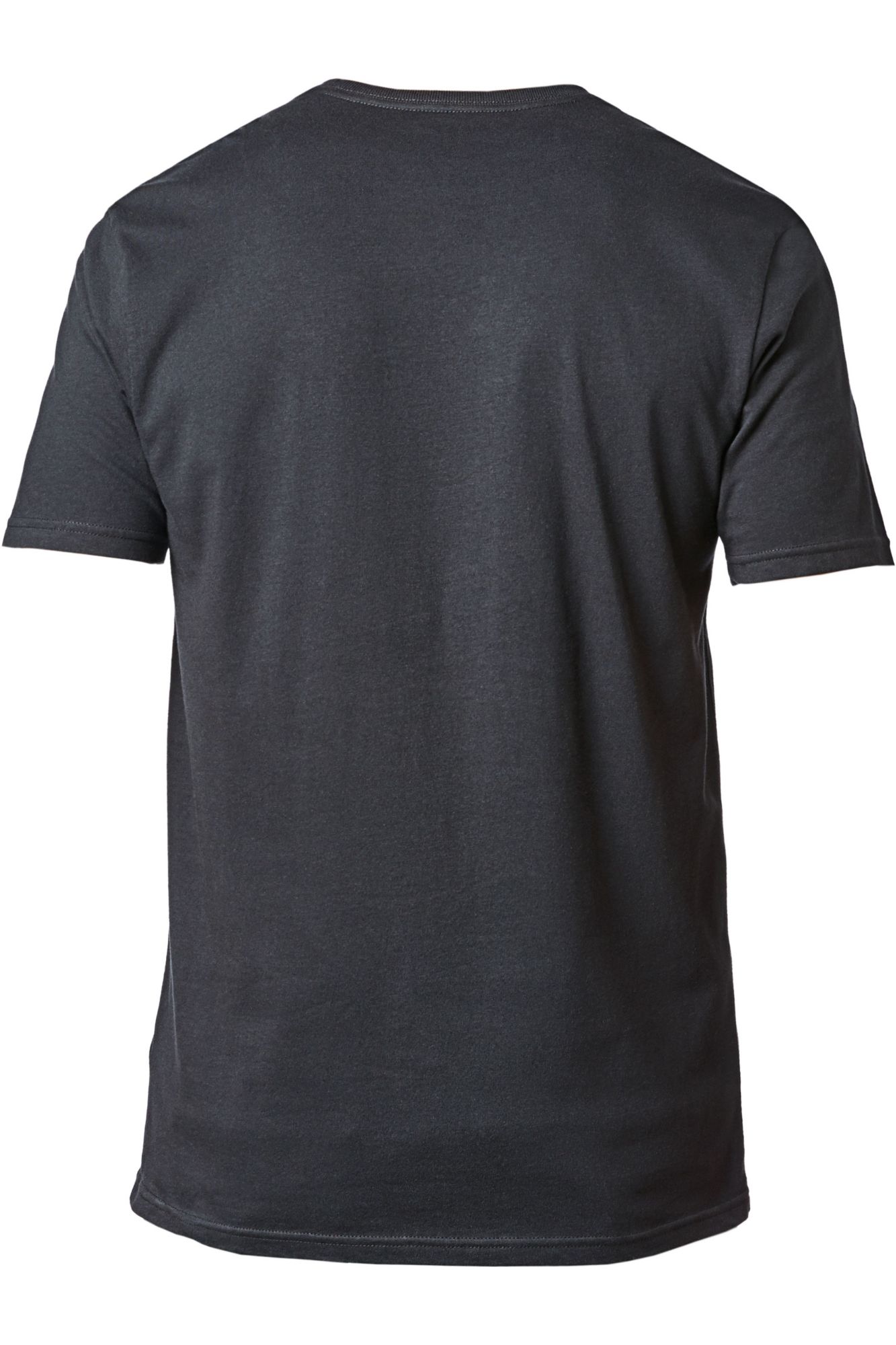 FOX MONSTER PC PREM TEE [BLK] S