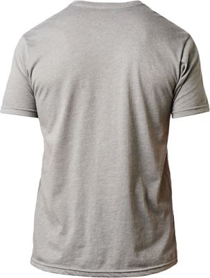 Fox Monster PC T-shirt