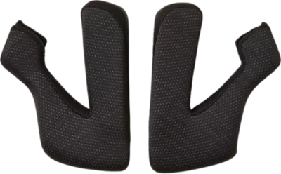 RAMPAGE PRO CARBON THICK CHEEK PAD 