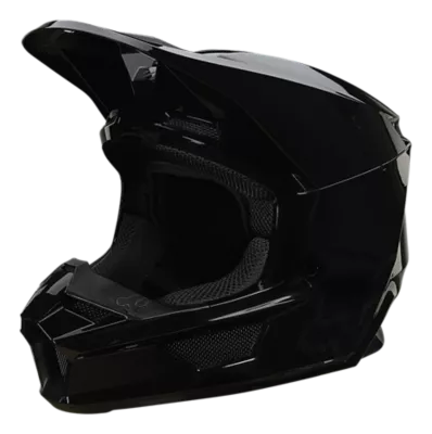 V1 PLAIC HELMET 