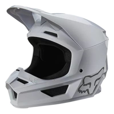 V1 PLAIC HELMET 