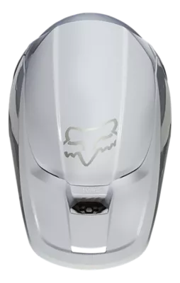 V1 PLAIC HELMET 