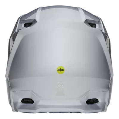 V1 PLAIC HELMET 