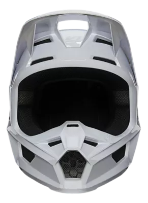 V1 PLAIC HELMET 