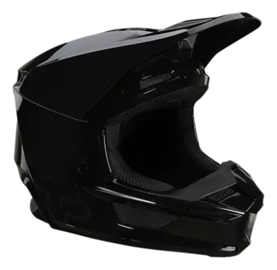 V1 PLAIC HELMET, ECE 