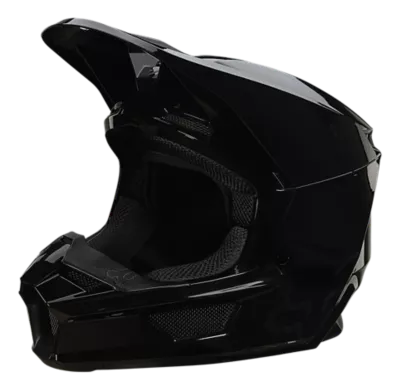 V1 PLAIC HELMET, ECE 