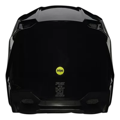 V1 PLAIC HELMET, ECE 