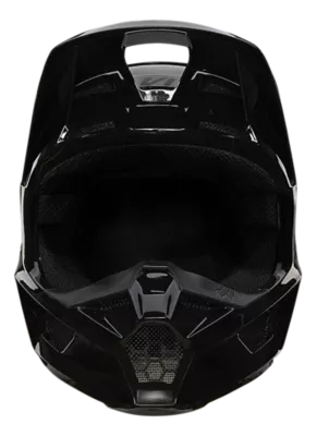 V1 PLAIC HELMET, ECE 