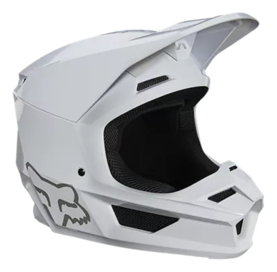 V1 PLAIC HELMET, ECE 