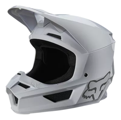 V1 PLAIC HELMET, ECE 