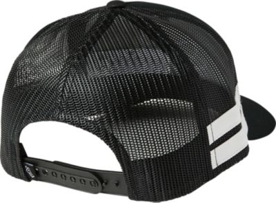 BON&Eacute; DE REDE WOMEN&rsquo;S BOUNDARY