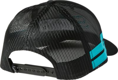 fox racing winter hat