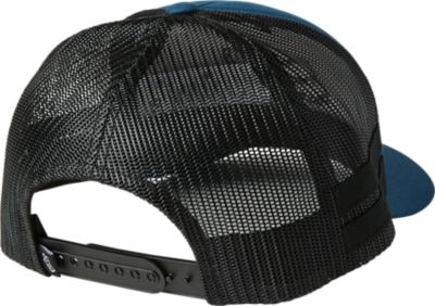 BON&Eacute; DE REDE WOMEN&rsquo;S BOUNDARY