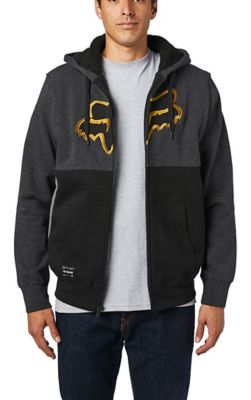 sherpa pullover canada