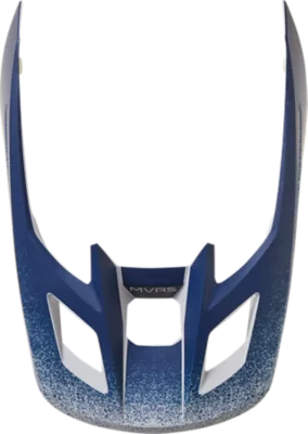 V2 2024 bnkz helmet