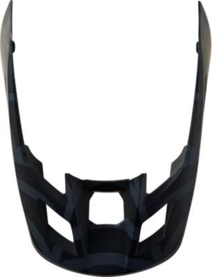 V2 HELMET VISOR - VENIN /S