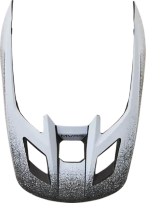 Youth V2 Bnkr Helmet Visor Fox Racing®