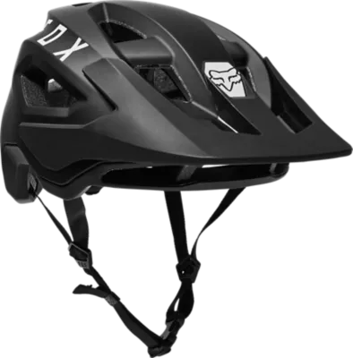 SPEEDFRAME HELMET MIPS 