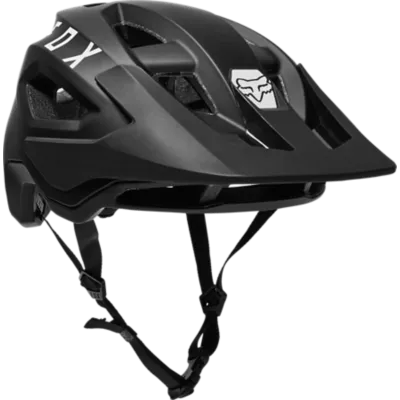 Speedframe Helmet