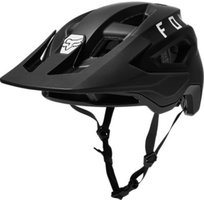 fox mtb hats