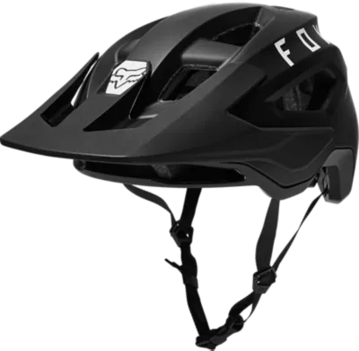 SPEEDFRAME HELMET MIPS 