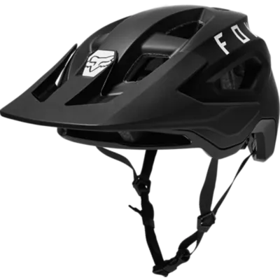 SPEEDFRAME HELMET MIPS 