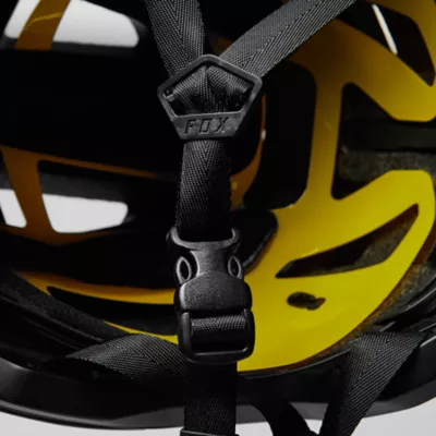 SPEEDFRAME HELMET MIPS 