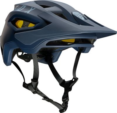 fox mtb helmets canada