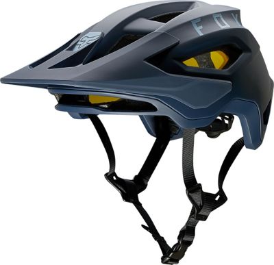 Speedframe Helmet MIPS