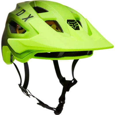Speedframe Helmet