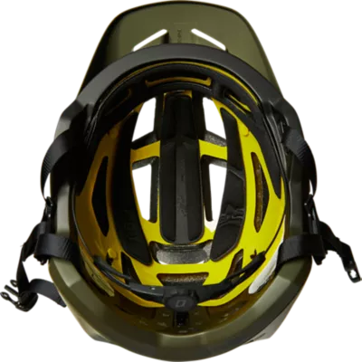 Fox mips deals helmet