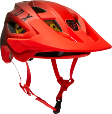 SPEEDFRAME HELMET MIPS 